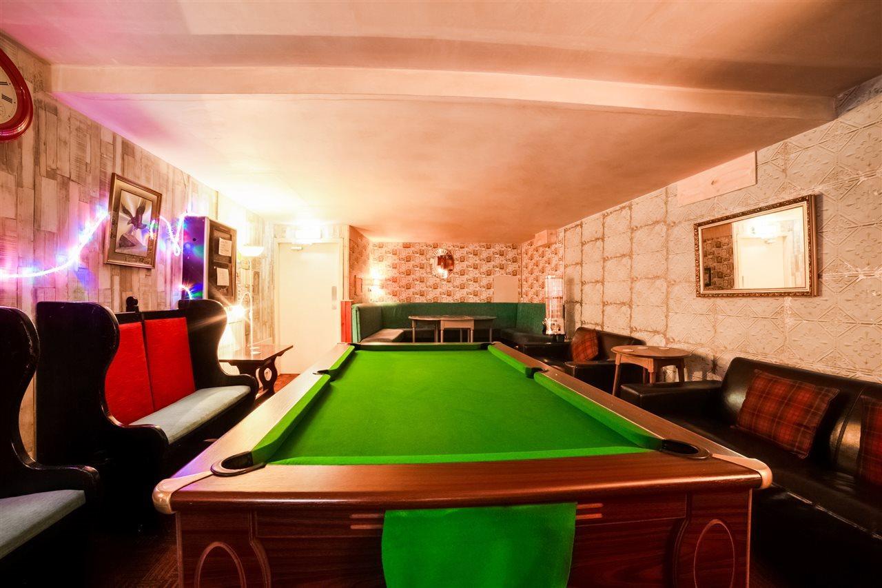 Oyo Braeriach Hotel, Highlands Scotland Ньютонмор Екстер'єр фото