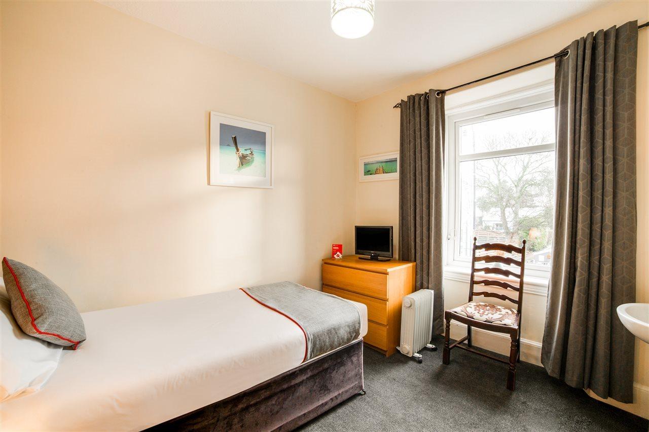 Oyo Braeriach Hotel, Highlands Scotland Ньютонмор Екстер'єр фото