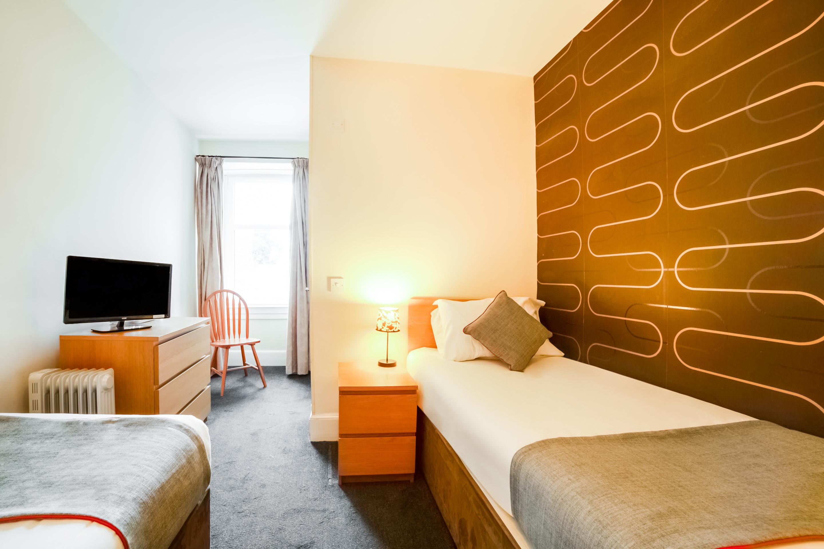 Oyo Braeriach Hotel, Highlands Scotland Ньютонмор Екстер'єр фото