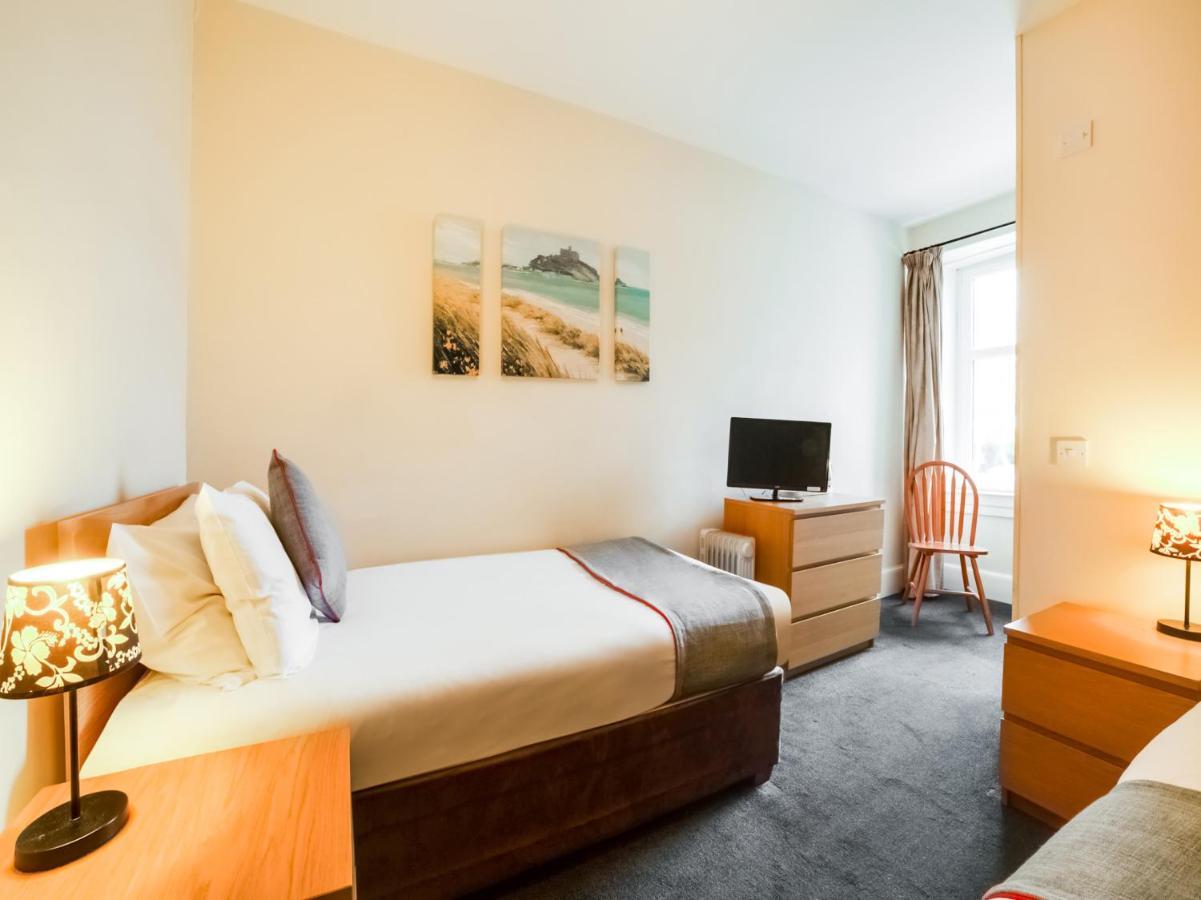 Oyo Braeriach Hotel, Highlands Scotland Ньютонмор Екстер'єр фото